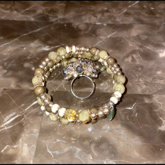 SOLD!! - Picture 3 of 8